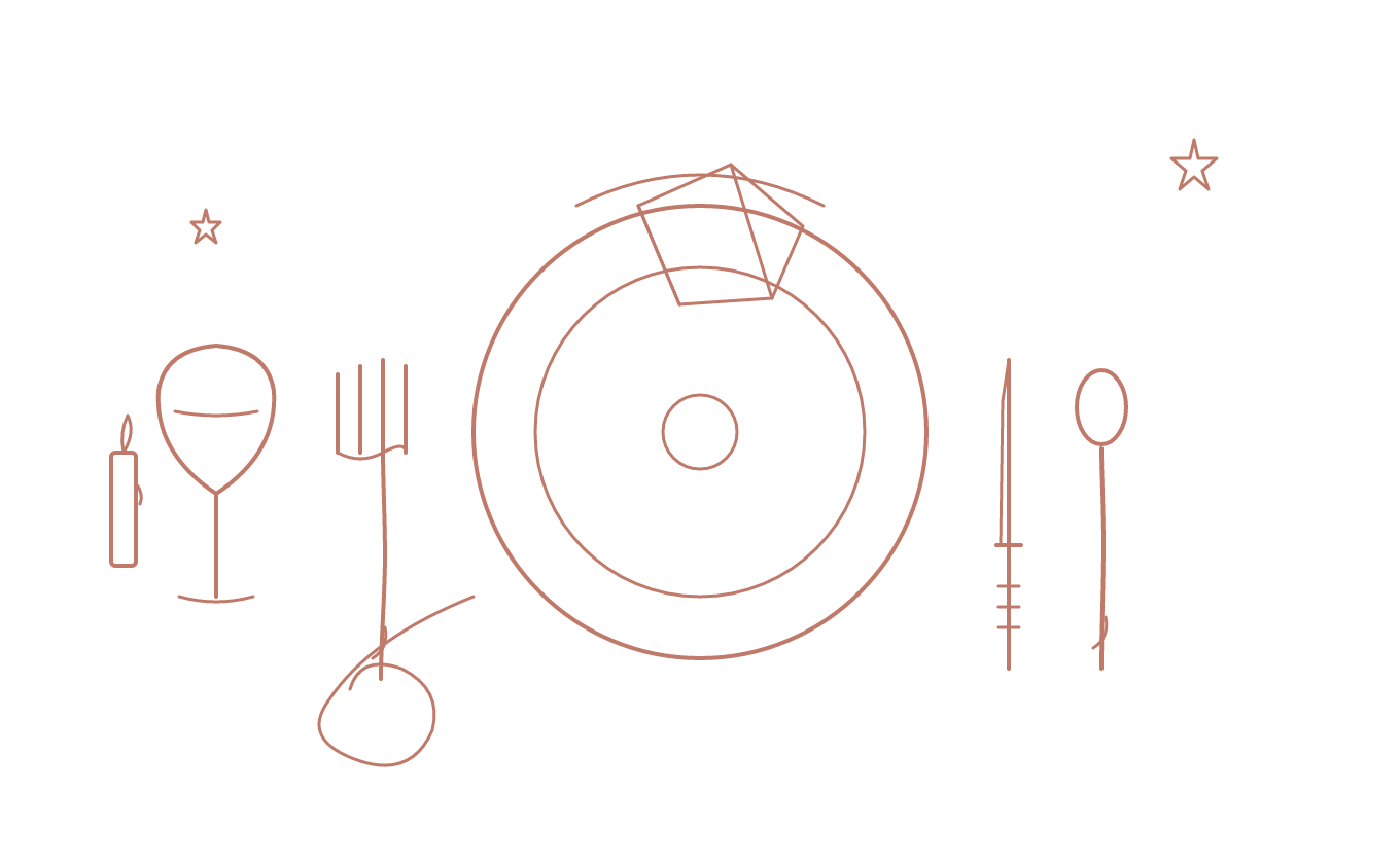 banquet_hall_vector